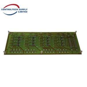 Module de sortie numérique MC-TDON12 51304446-150 de qualité supérieure à 32 canaux FTA avec temps de réponse inférieur à 1 ms et prise en charge de la redondance pour applications industrielles - Product Image 4
