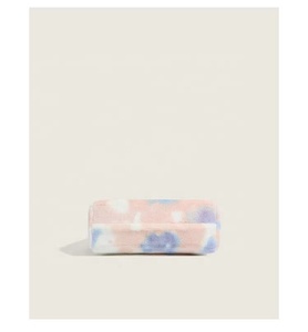 Thiết Kế Mới Tote Túi Cho Phụ Nữ Mùa Đông Dễ Thương Công Suất Lớn Mua Sắm Túi Bandhnu Sang Trọng Mờ Vai Túi - Product Image 3