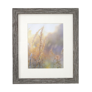 Trang trại phong cách Áp phích hình ảnh khung hình chữ nhật rắn Áp phích hình ảnh khung 15 "x 18" <span class=keywords><strong>16</strong></span> "x <span class=keywords><strong>16</strong></span>" lớn - Product Image 5