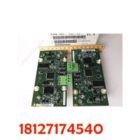 Applicable au module de communication CCN de la climatisation centrale Carrier LEI RS485 32GB500392EE CEPL130517-01-R CEBD430517-04-RA