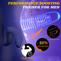 Masturbateur masculin vibrant à tentacules contrôlé par application, affichage numérique, 10 vitesses, rechargeable par USB, 100 % étanche, vente en gros