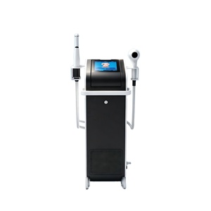 Nouveau 2026 – Appareil 3-en-1 Ultra 360 Exi Femme pour Lifting Facial, Massage Corporel, Amincissement et Rajeunissement Intime Féminin - Product Image 5