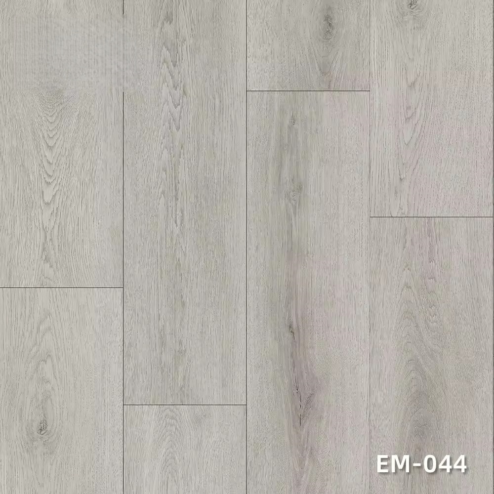 EM-042