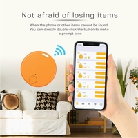 Traceur GPS pour animaux de compagnie tout-en-un avec caméra, moniteur de santé et dispositif d'entraînement, compatible 4G 5G GSM Android, étanche IPX7, en silicone et plastique