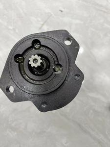 Pompe hydraulique PLM PLP PLP30 PLP20 PLP10 PLM20 Série PLP20.4-82E2-LGD/GD/20.4-LGD/GD-DO-N-EL Pompe à huile - Product Image 5