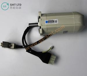 Moteur de machine de placement de composants PCB MSM021AJB pour machine HDF - Product Image 1