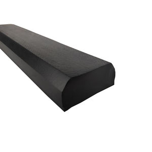 Joint d'étanchéité en caoutchouc EPDM pour <span class=keywords><strong>trappe</strong></span> marine, haute qualité, <span class=keywords><strong>prix</strong></span> d'usine, forte résistance, solide, pour navire - Product Image 3