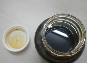 Hot Bán đậu nành <span class=keywords><strong>Lecithin</strong></span> bột và chất lỏng cấp thực phẩm đậu nành <span class=keywords><strong>Lecithin</strong></span> chất lỏng - Product Image 2