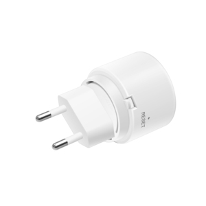 Factory Wholesale Tuya WiFi Gas Alarm APP <b>Phone</b> Remote <b>Control</b> Treble Alarm Fault Self Checking Small and Easy Operation - Product Image 4