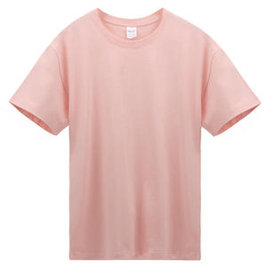 Camiseta de fútbol multifuncional <span class=keywords><strong>Kelme</strong></span> al por mayor hecha a mano con estilo de letras de amor - Product Image 2