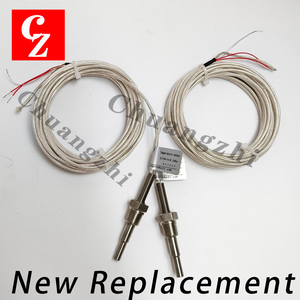 Sensor de Temperatura para Compresor de Aire Ingersoll Rand <span class=keywords><strong>39568092</strong></span> con Garantía de Alta Calidad de 1 Año - Product Image 4