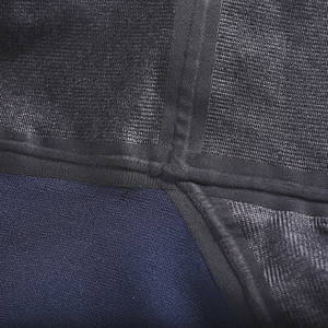 Vente chaude Respirant 3 plis Tissu Couture Bande D'étanchéité Pour A-rmy Suit - Product Image 6