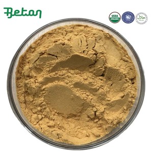 Estratto di Anacardi Puro e Naturale al Miglior Prezzo, Polvere di Estratto di Anacardium Occidentale - Product Image 2