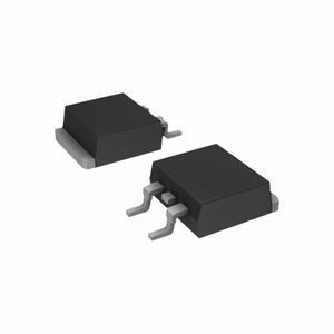 Single Diodes VS-12TQ035SHM3 Buy Online Electronic Components Authorized Distributor TO-263-3, D2PAK , TO-263AB - Product Image 1