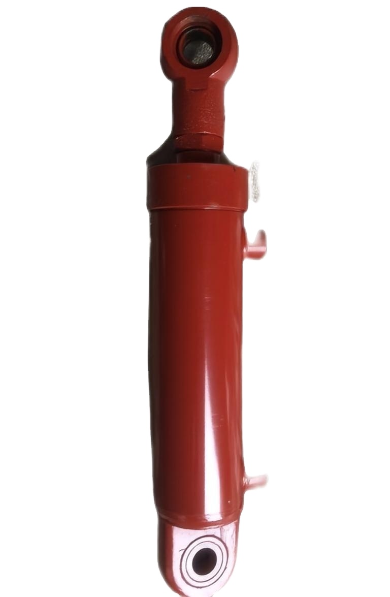 LXY CYLINDER 564-4946 - Durable & Reliable Mechanical Accessory