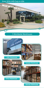 Glicinato di Magnesio/Bisglicinato di <span class=keywords><strong>Manganese</strong></span>/Polvere di Bisglicinato di <span class=keywords><strong>Manganese</strong></span> - Product Image 4