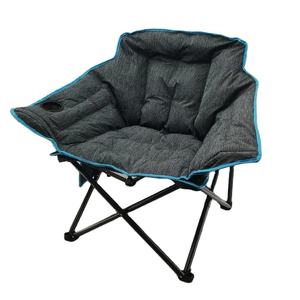 <span class=keywords><strong>Chaise</strong></span> <span class=keywords><strong>de</strong></span> plage extérieure portable <span class=keywords><strong>chaise</strong></span> <span class=keywords><strong>de</strong></span> <span class=keywords><strong>camping</strong></span> pliante d'usine <span class=keywords><strong>avec</strong></span> tablettes chauffantes - Product Image 5