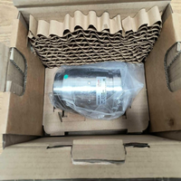 Válvula de Retención Plc Vcm 46, 180h0059, M60 a 2.5 Vic para Producto en Garantía