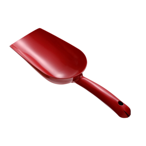 K746<span class=keywords><strong>พลั่ว</strong></span>ทำสวนโลหะสารพัดประโยชน์พลั่ว<span class=keywords><strong>ตัก</strong></span><span class=keywords><strong>ดิน</strong></span>ให้อาหาร<span class=keywords><strong>พลั่ว</strong></span>สำหรับทำสวนพลั่ว<span class=keywords><strong>ตัก</strong></span>ดอกไม้ที่ตักมีประโยชน์ - Product Image 3