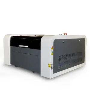 VOIERN 공장 가격 에이전트 5040 4050 40W 50W 60W 3d cnc CO2 레이저 조각 기계 레이저 커팅 머신