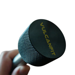 Magnetische fitnessrek-bevestigingspennen - Product Image 6