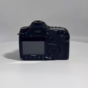 Cámara EOS <span class=keywords><strong>40D</strong></span> Original <span class=keywords><strong>Canon</strong></span> de Segunda Mano, Cámara DSLR Profesional Digital para Eventos, Transmisión en Vivo - Product Image 6