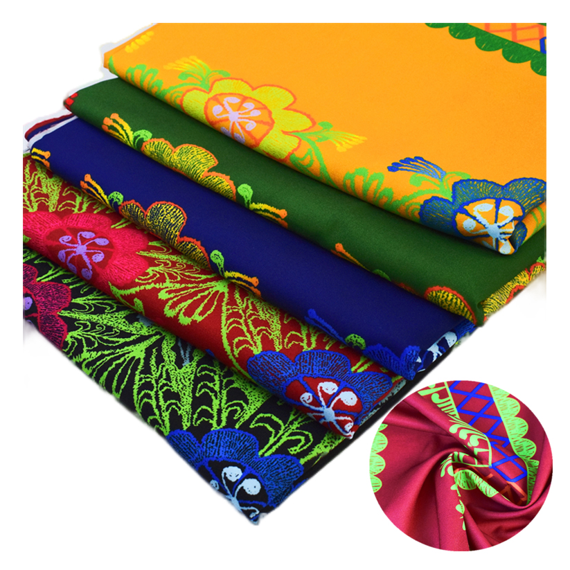 Превосходное качество, легкое Плиссированное Платье, полиэстер, ткань, 100% полиэстер, тканые юбки