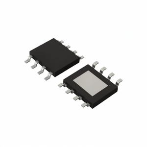 Power Management (PMIC) Electronics Component In Stock 8 SOlC Exposed Pad BD933M5WEFJ-CE2 - Product Image 1