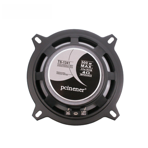 <span class=keywords><strong>Haut</strong></span>-parleurs de <span class=keywords><strong>voiture</strong></span> en gros, <span class=keywords><strong>haut</strong></span>-<span class=keywords><strong>parleur</strong></span> coaxial de <span class=keywords><strong>voiture</strong></span> 13 cm (5 pouces) 1341, <span class=keywords><strong>haut</strong></span>-<span class=keywords><strong>parleur</strong></span> stéréo de remplacement d'origine pour porte de <span class=keywords><strong>voiture</strong></span> - Product Image 4