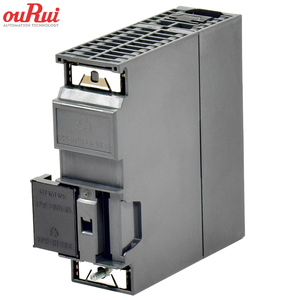 SIMATIC S7-300 6ES7332-5HF00-0AB0 Mô-đun đầu ra tương tự SM332 Hàng chính hãng 100% Tồn kho sẵn 6ES7 332-5HF00-0AB0 - Product Image 2