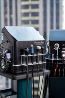 Appareil de beauté pour salon, instrument d'hydrodermabrasion, machine de lifting du visage, produits de beauté pour femmes et hommes