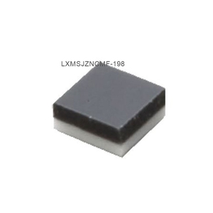 Module de transmission RFID IC LXMSJZNCMF-198 865-928MHZ, nouveau, original, en stock - Product Image 1