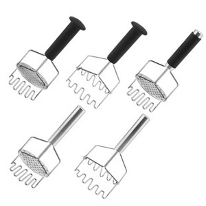 סט מקצועי לקישוט עוגות, 120 חלקים, עם צנתרים לקישוט ופלטה מסתובבת לעבודות אפייה מדויקות - Product Image 3