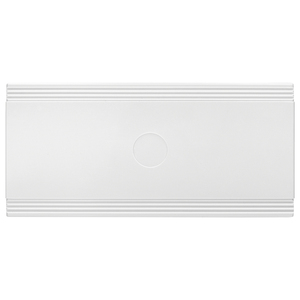 อุปกรณ์เสริมสายไฟ By-alarm Plus Bus Isolator ความยาว 14.4 ซม. กว้าง 9 ซม. สูง 6 ซม. - Product Image 1