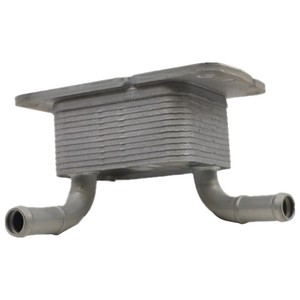 Hyundai Santa Fe 21-23 Kia Sorento 21-23 <b>Radiator</b> 26410-2S010 Core Size 15x9x5 Cm New Replacement Part - Product Image 1