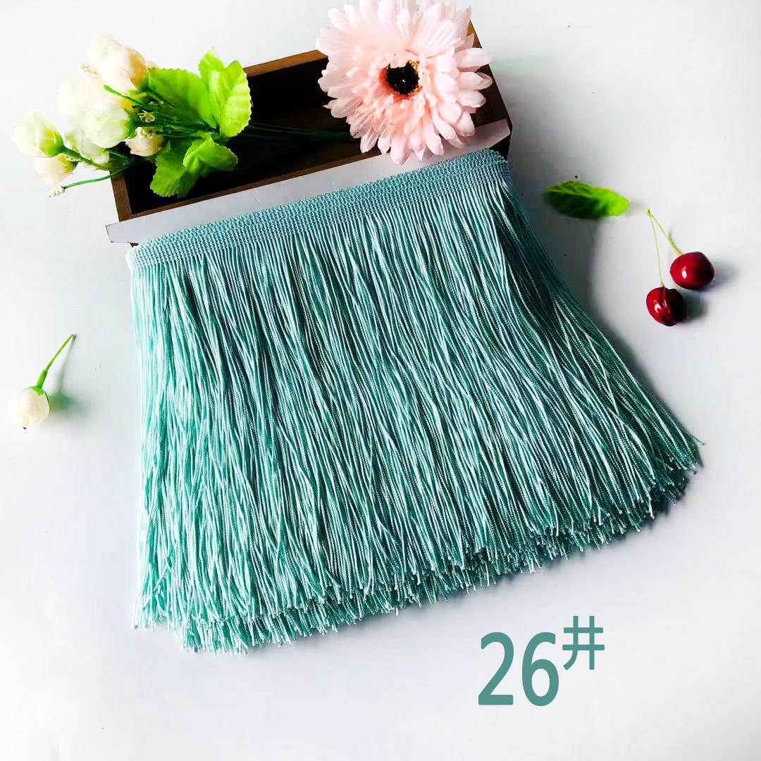 24