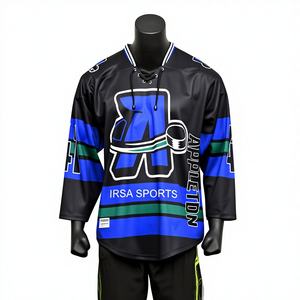 Custom Soccer Uniform Jersey & <b>Socks</b> Set Sublimation Tackle Twill 100% <b>Polyester</b> High-quality OEM Manufacturer - Product Image 1