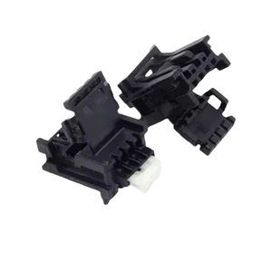 เซ็นเซอร์ควบคุม PLC แบบปลั๊กปิด ยี่ห้อใหม่แกะกล่อง ของแท้ 13651156 - Product Image 3