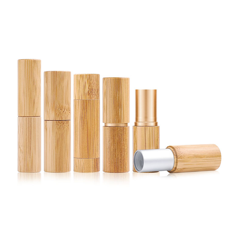 lip tube lip tint bottle lipstick lip gloss containers lipstick containers empty luxury square rose gold