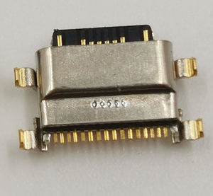 Port <span class=keywords><strong>de</strong></span> <span class=keywords><strong>charge</strong></span> USB pour Xiaomi <span class=keywords><strong>Redmi</strong></span> 8 8A <span class=keywords><strong>9</strong></span> 10X <span class=keywords><strong>Note</strong></span> 10 <span class=keywords><strong>9</strong></span> 9S 8 7 <span class=keywords><strong>Pro</strong></span> K30 K30i <span class=keywords><strong>connecteur</strong></span> <span class=keywords><strong>de</strong></span> <span class=keywords><strong>charge</strong></span> - Product Image 2