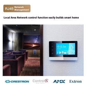 Proyector DLP 4K para Educación y Negocios PX748-4K, 4000 Lúmenes, Frecuencia de Actualización de 240 Hz, Lámpara LED, Batería Integrada, Portátil, <span class=keywords><strong>Internet</strong></span> - Product Image 4