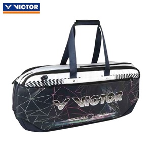 <span class=keywords><strong>Sac</strong></span> <span class=keywords><strong>de</strong></span> badminton Victor BR5614, <span class=keywords><strong>sac</strong></span> <span class=keywords><strong>de</strong></span> sport - Product Image 3
