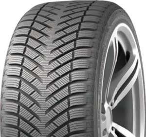 Pneus de voiture pour voitures, toutes saisons, été, <span class=keywords><strong>hiver</strong></span>, 175/70R13 175/65rr14 185/65R15, 14, <span class=keywords><strong>prix</strong></span> pas cher, vente en gros, 195 - Product Image 5