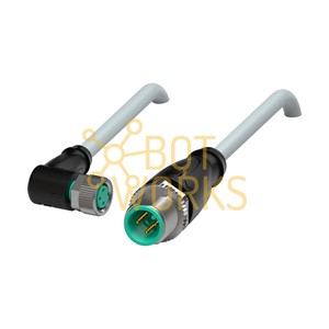 Pepperl+Fuchs 192211 - Nuovo - Product Image 1