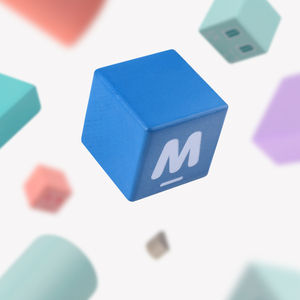 Bằng Gỗ 115 Mảnh Xây Dựng Khối Thiết Lập Cho <span class=keywords><strong>3</strong></span> Năm Tuổi Trẻ Mới Biết Đi Xây Dựng Thành Phố Stacker Giáo Dục Đồ Chơi Quy Mô 1:6 - Product Image 6