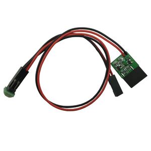 New Internal <strong>USB</strong> <strong>Watchdog</strong> Reset Controller Watch Dog PC Stick Crash Blue Screen <strong>Automatically</strong> <strong>Restart</strong> - Product Image 1