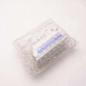 Original-SMC VV3P3-41R-021-02T <b>Solenoid</b> Valve Manifold - Product Image 2