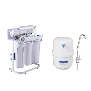 Planta de Tratamiento de <span class=keywords><strong>Agua</strong></span> de ósmosis inversa, sistema ro, filtros, purificador de <span class=keywords><strong>agua</strong></span> para el hogar - Product Image 1