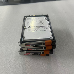 3286549-A 1.6TB SAS <b>Hard</b> <b>Drive</b> 12Gb/s 10000rpm 2.5in Enterprise-grade for PowerEdge Servers 3286549-A 3286549-A - Product Image 3