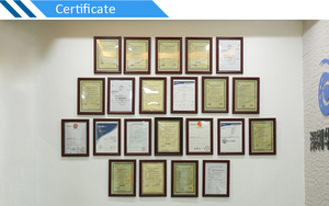 Sáng tạo ma thuật trong suốt mạnh mẽ appventilador 3D ba chiều <span class=keywords><strong>LED</strong></span> fan hiển thị cho quảng cáo trong nhà - Product Image 6